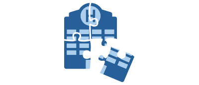 Configure RT-Flow to match your needs